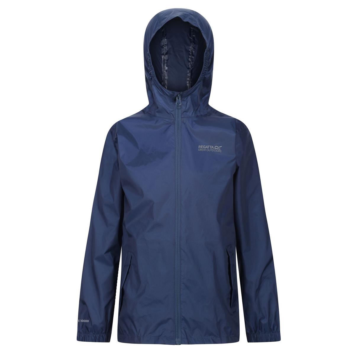 product/r/e/regatta_rkw213-20i_midnight_1.jpg