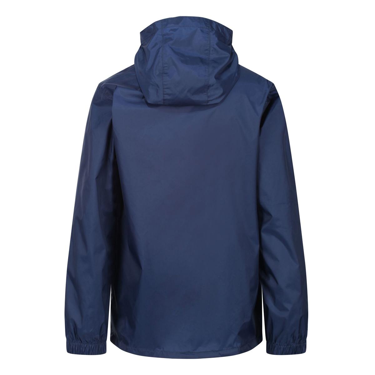 product/r/e/regatta_rkw213-20i_midnight_2.jpg