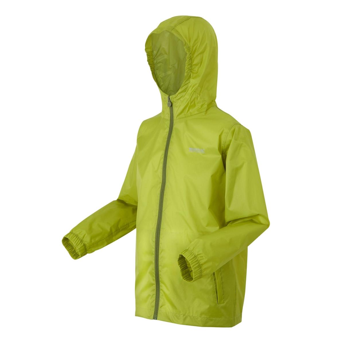 product/r/e/regatta_rkw213-4eh_grenoble-green_3.jpg