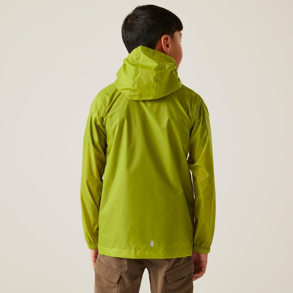 product/r/e/regatta_rkw213-4eh_grenoble-green_6.jpg
