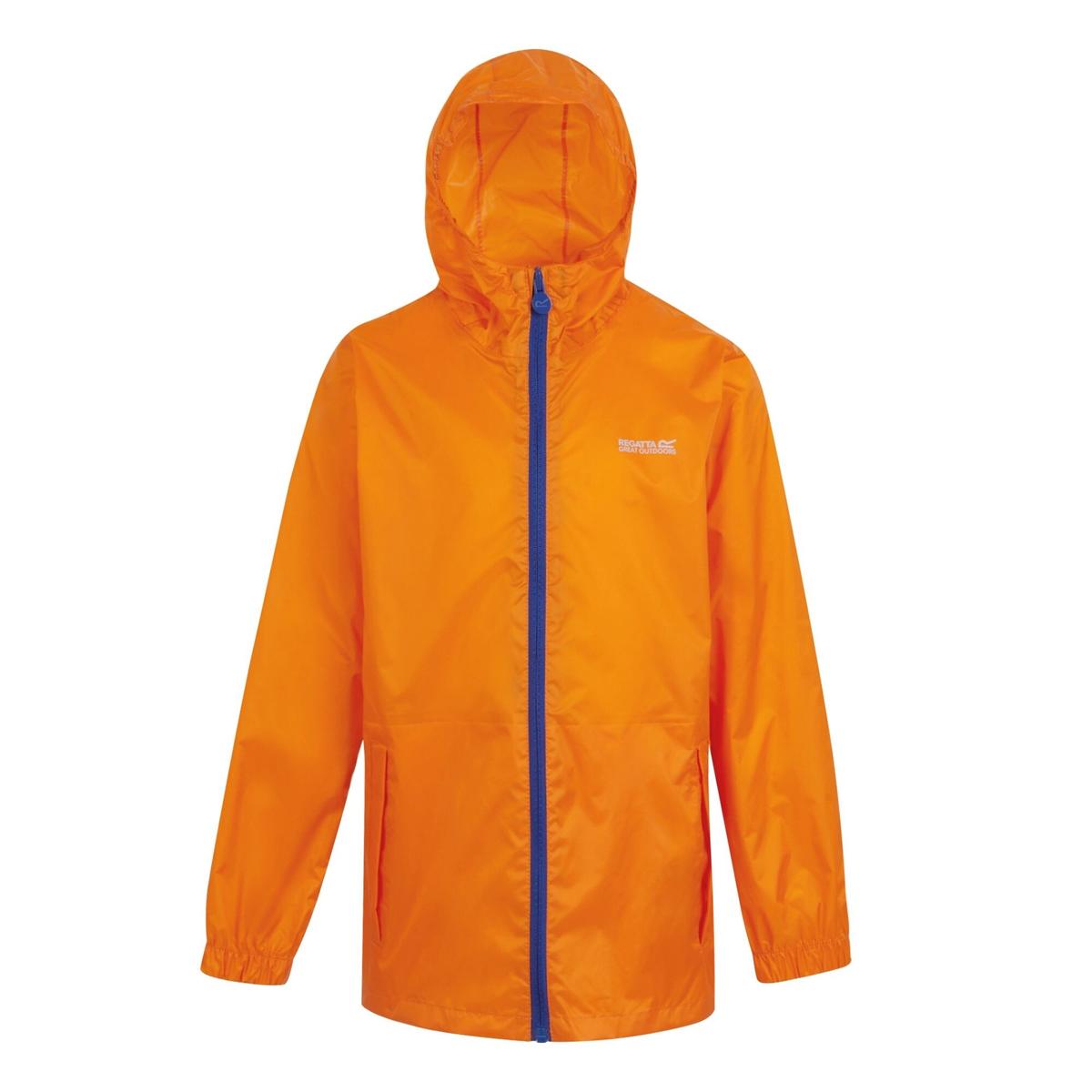 product/r/e/regatta_rkw213-7jd_persimmon_1.jpg