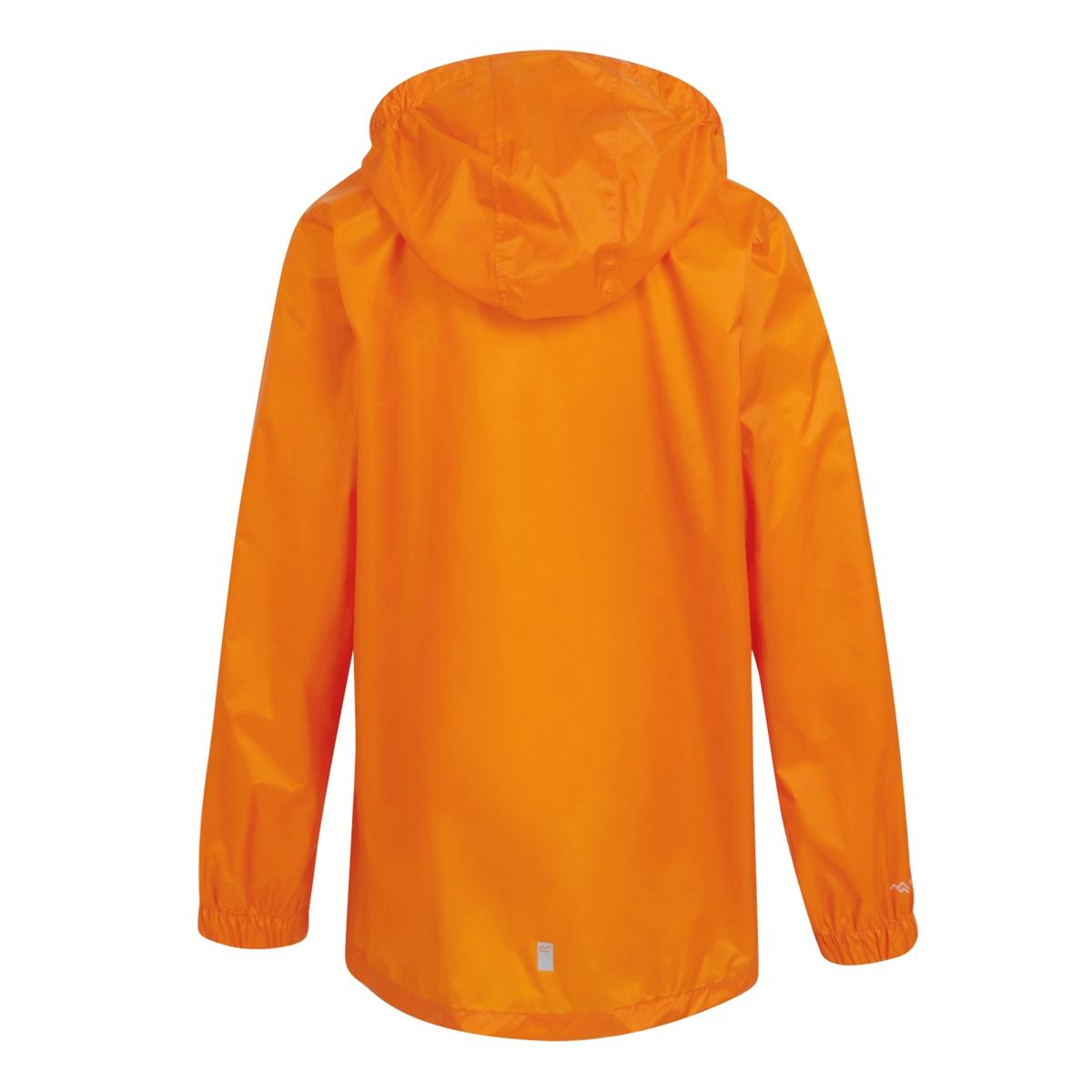 product/r/e/regatta_rkw213-7jd_persimmon_2.jpg