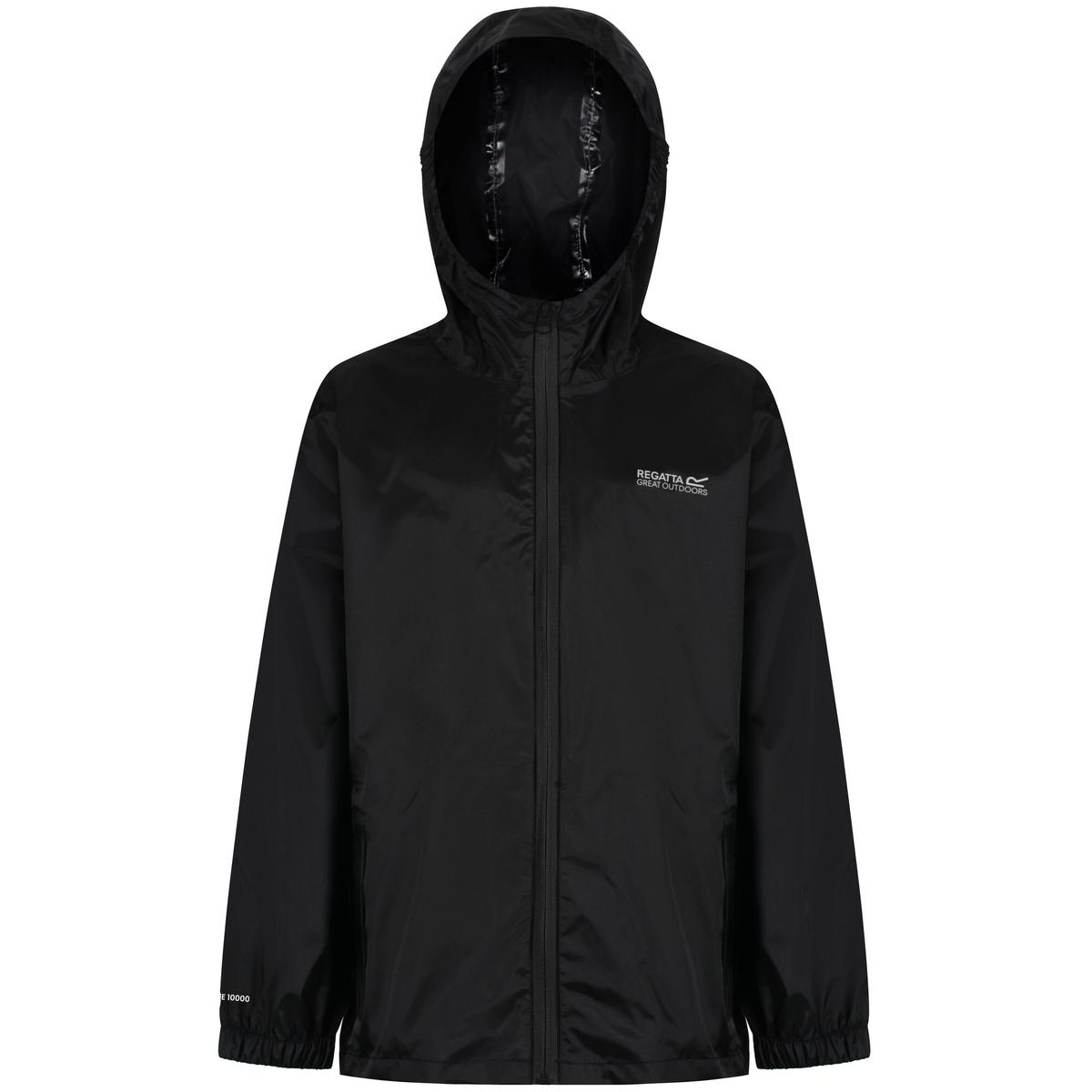 product/r/e/regatta_rkw213-800_black_1.jpg
