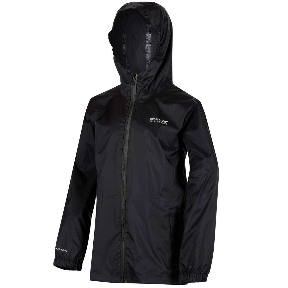 product/r/e/regatta_rkw213-800_black_2.jpg