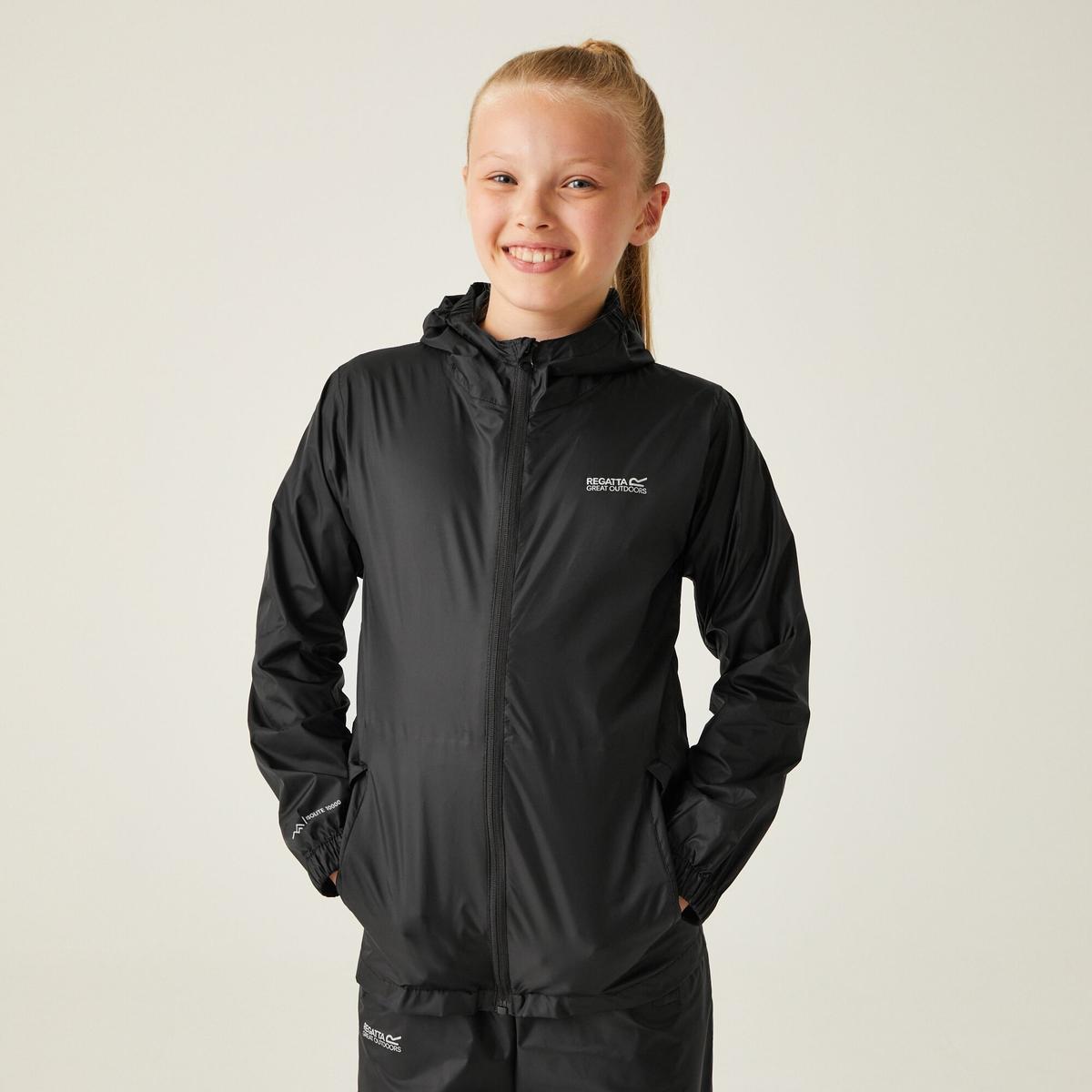 product/r/e/regatta_rkw213-800_black_3.jpg