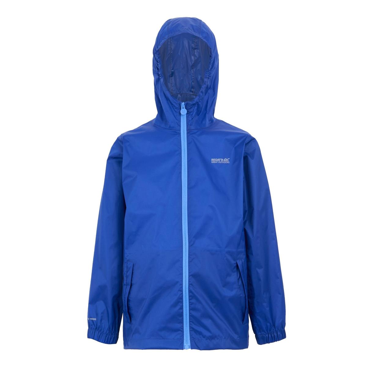 product/r/e/regatta_rkw213-c6n_olympian-blue-elysium-blue_1.jpg