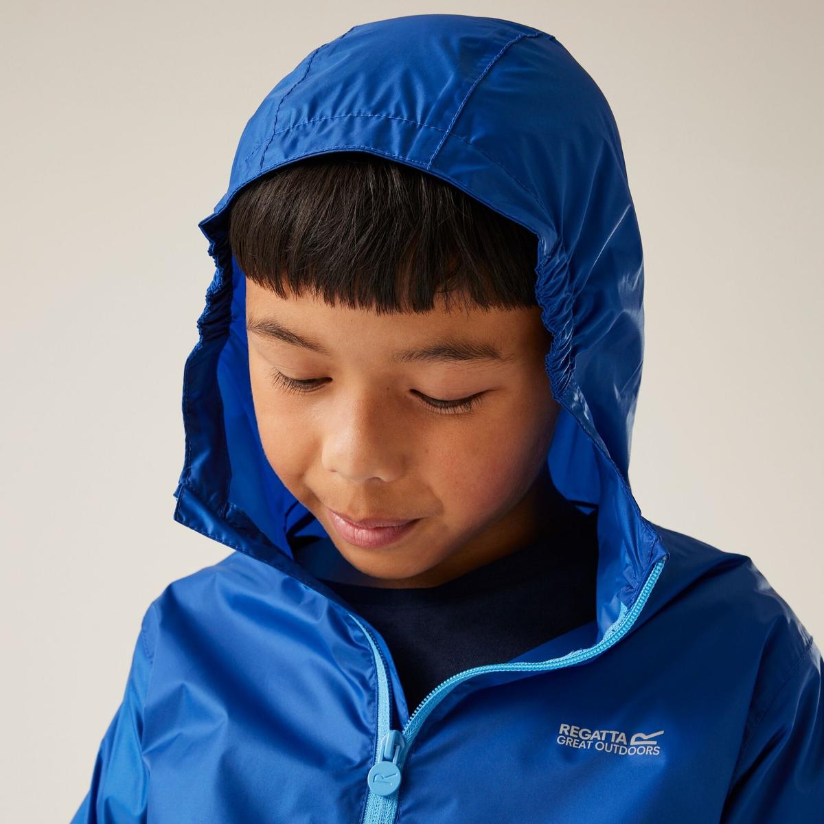 product/r/e/regatta_rkw213-c6n_olympian-blue-elysium-blue_10.jpg