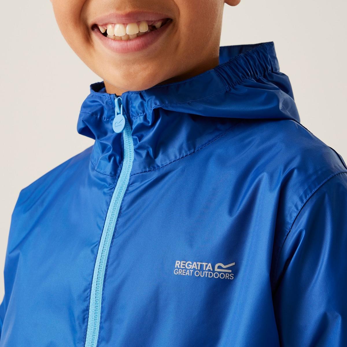product/r/e/regatta_rkw213-c6n_olympian-blue-elysium-blue_8.jpg