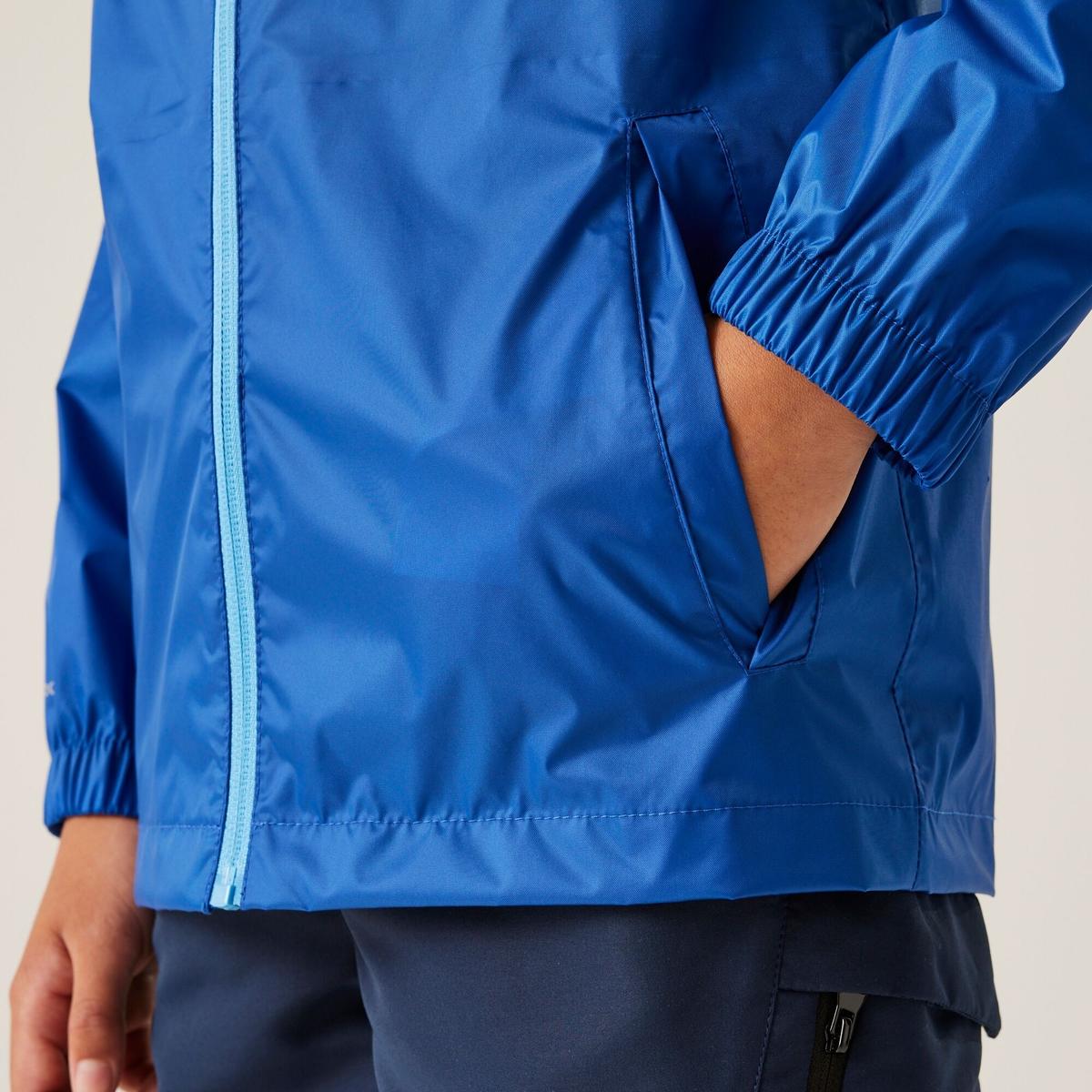product/r/e/regatta_rkw213-c6n_olympian-blue-elysium-blue_9.jpg