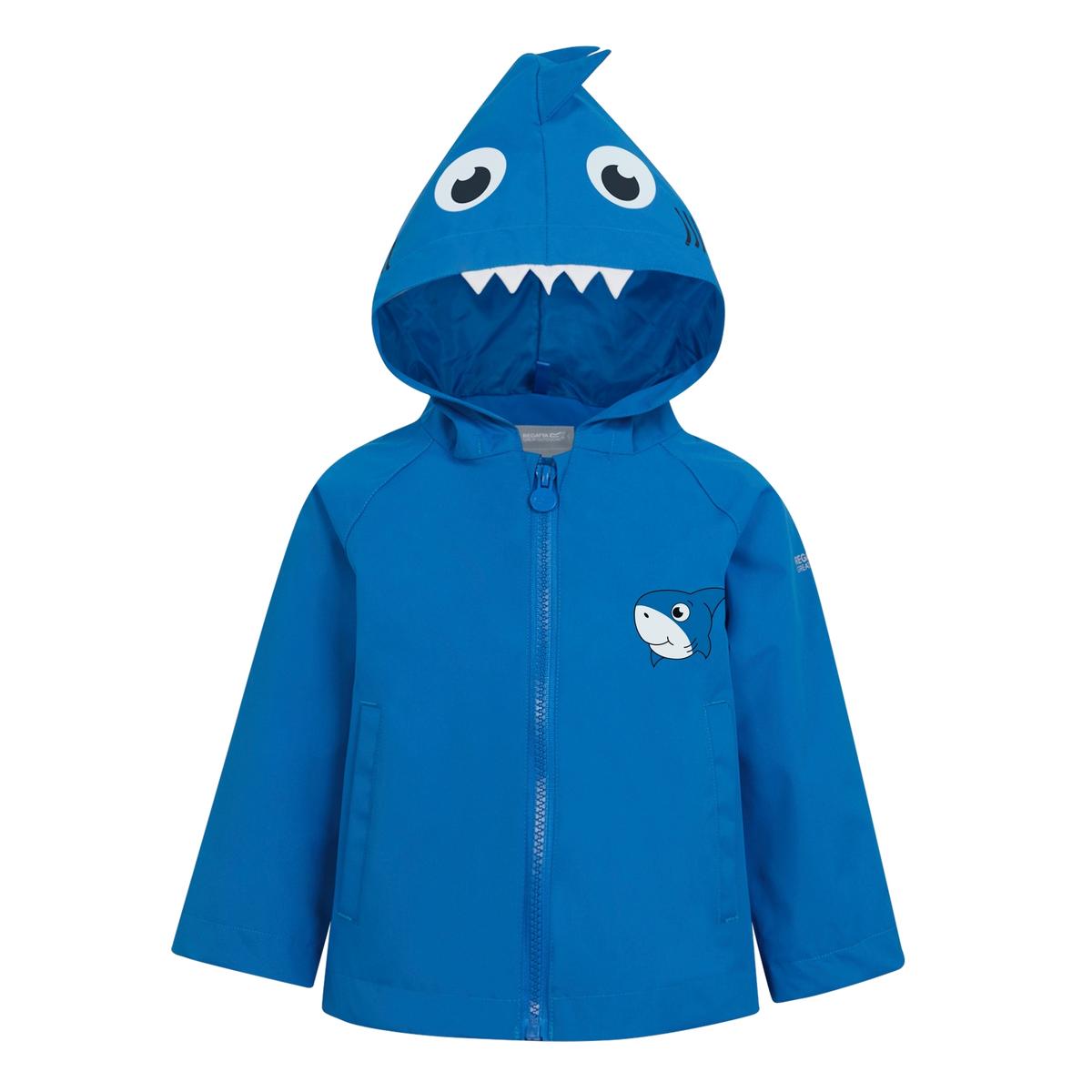 product/r/e/regatta_rkw264-zzr_bubbles-the-shark-hawaiian-blue_1.jpg