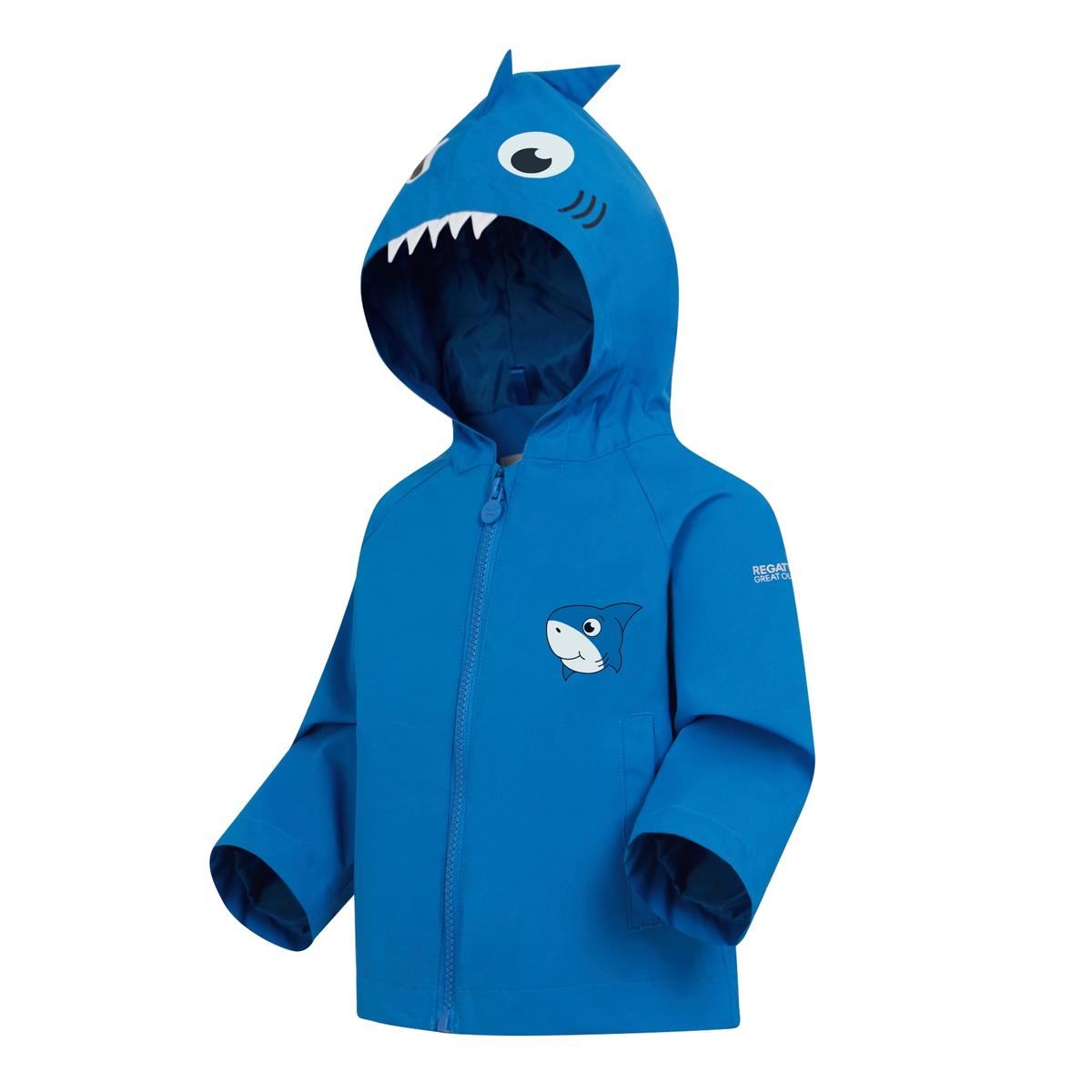 product/r/e/regatta_rkw264-zzr_bubbles-the-shark-hawaiian-blue_3.jpg