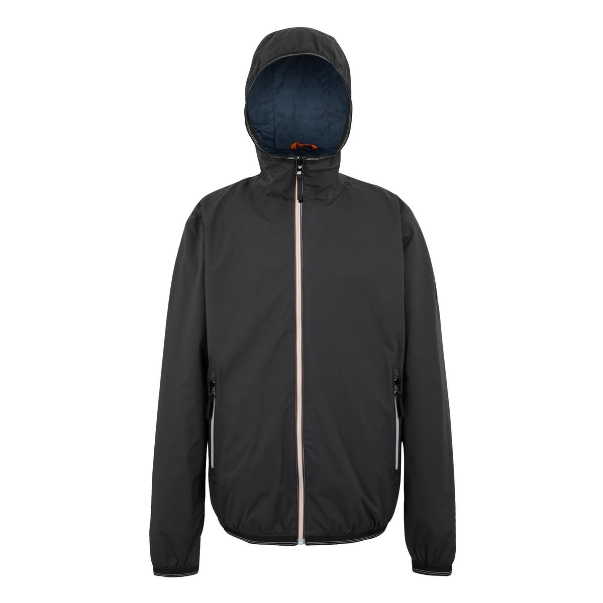 product/r/e/regatta_rmw413-61i_gris-fonce_1.jpg