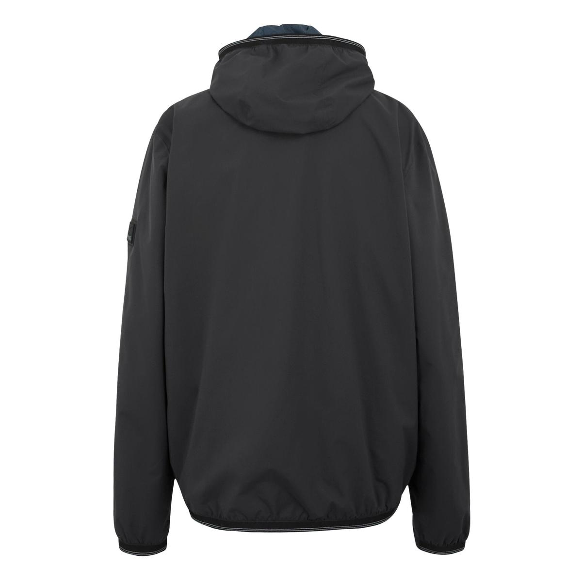 product/r/e/regatta_rmw413-61i_gris-fonce_2.jpg