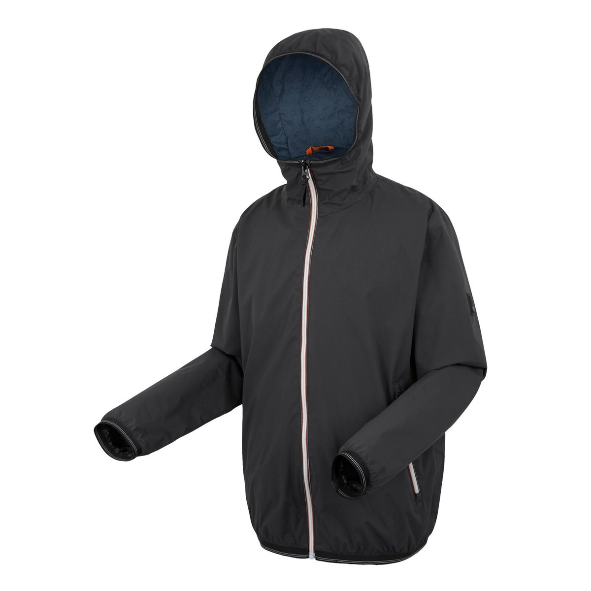 product/r/e/regatta_rmw413-61i_gris-fonce_3.jpg