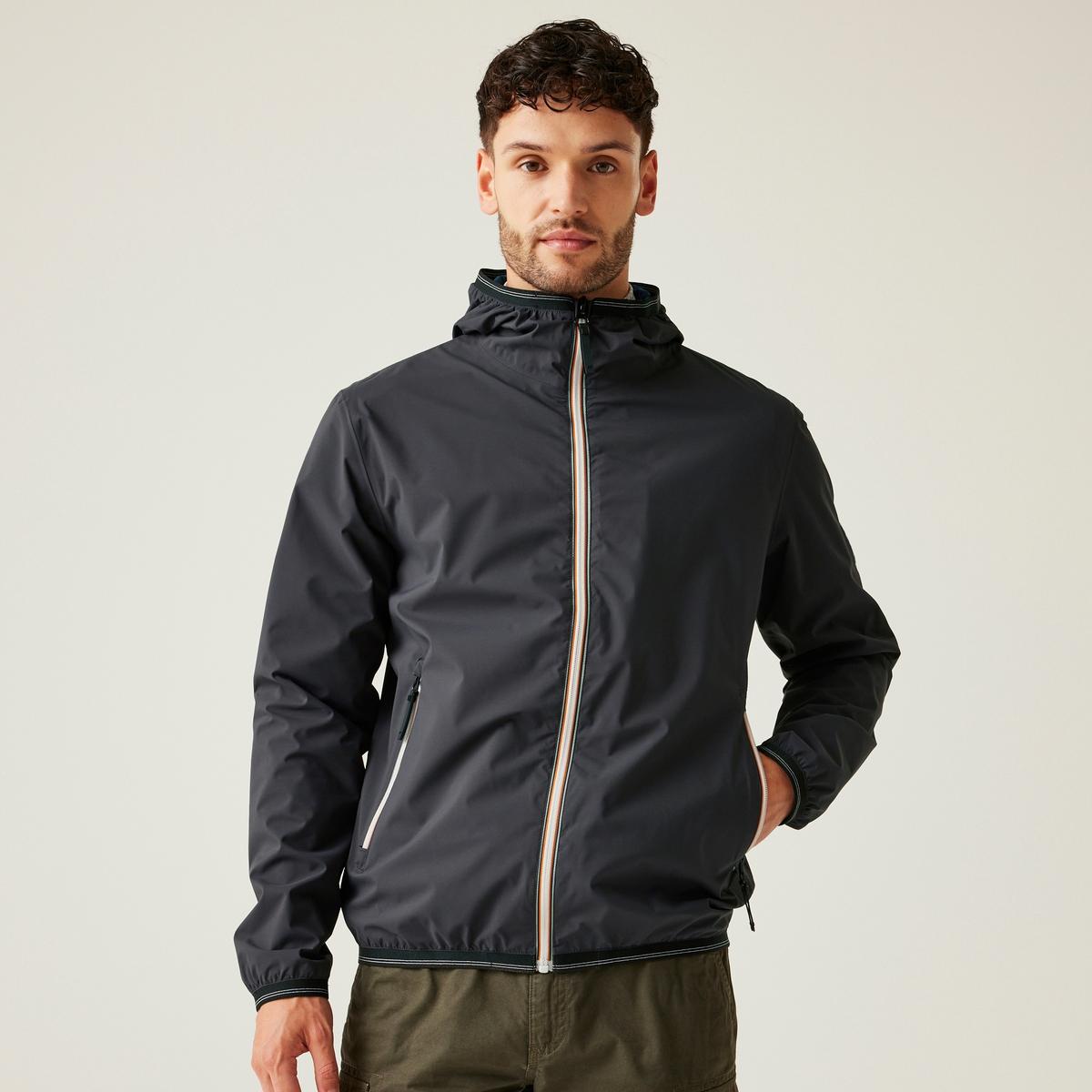 product/r/e/regatta_rmw413-61i_gris-fonce_4.jpg