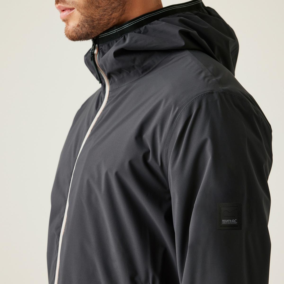 product/r/e/regatta_rmw413-61i_gris-fonce_7.jpg
