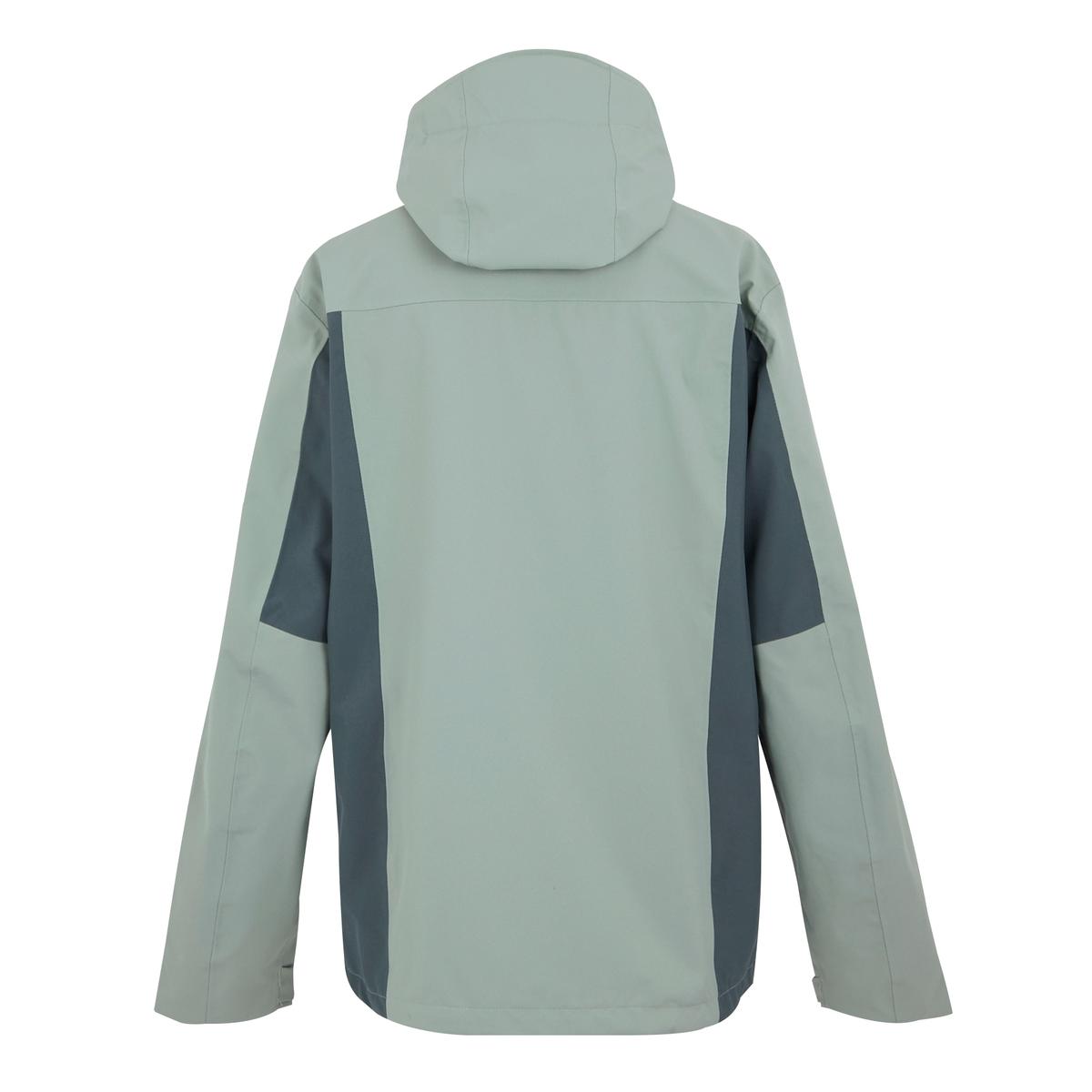 product/r/e/regatta_rmw415-hu9_grey_2.jpg