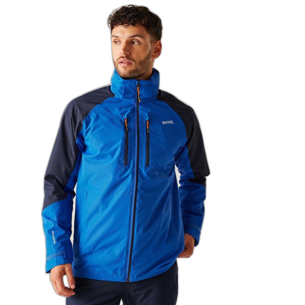 product/r/e/regatta_rmw417-8ah_olympian-blue-navy-tangerine_1.jpg