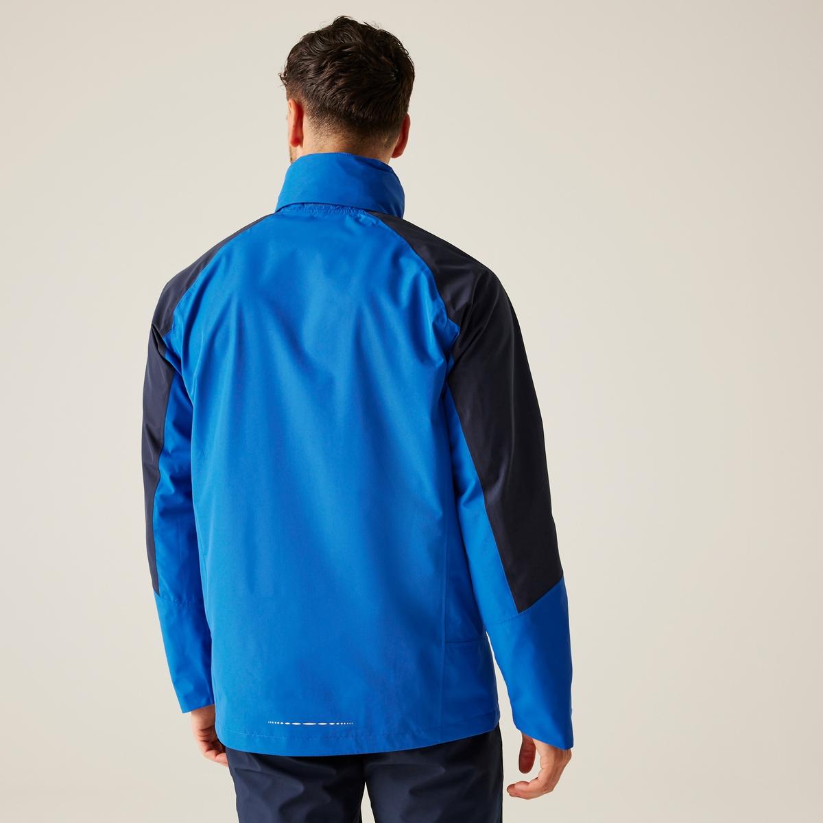 product/r/e/regatta_rmw417-8ah_olympian-blue-navy-tangerine_2.jpg