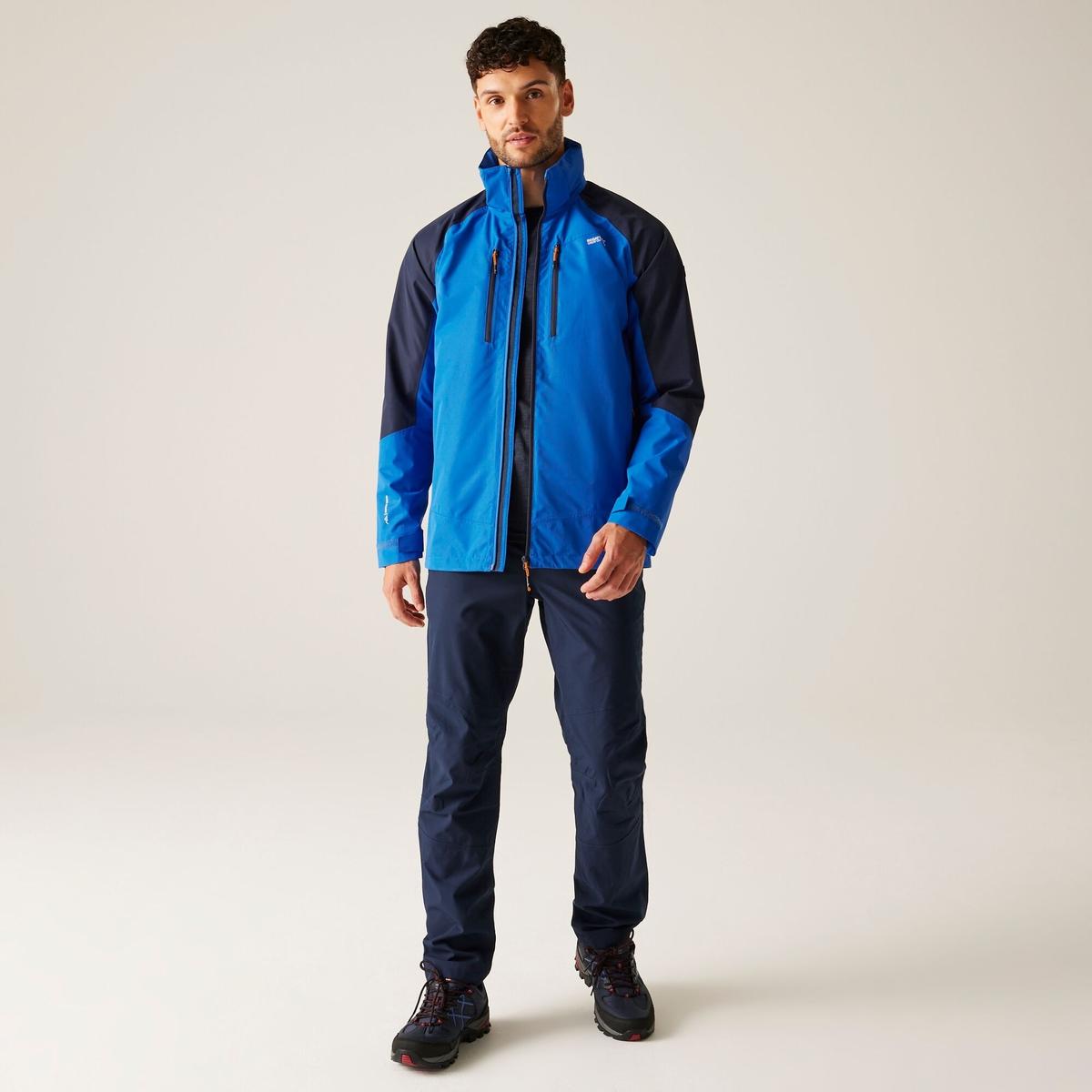 product/r/e/regatta_rmw417-8ah_olympian-blue-navy-tangerine_3.jpg