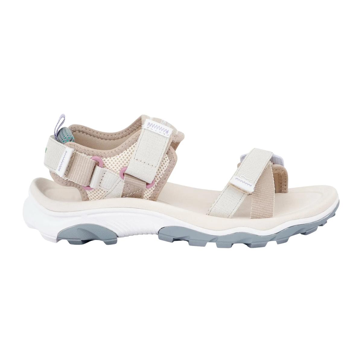 product/r/e/regatta_rwf870-045_lightvanilla_1.jpg