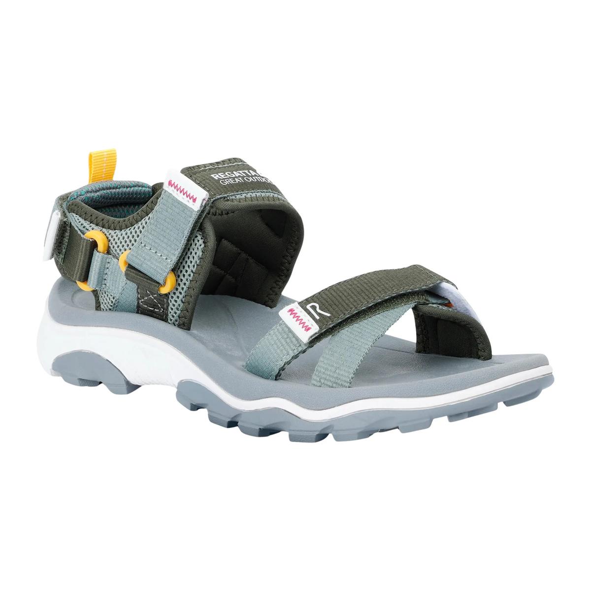 product/r/e/regatta_rwf870-1je_glaciergreen_3.jpg