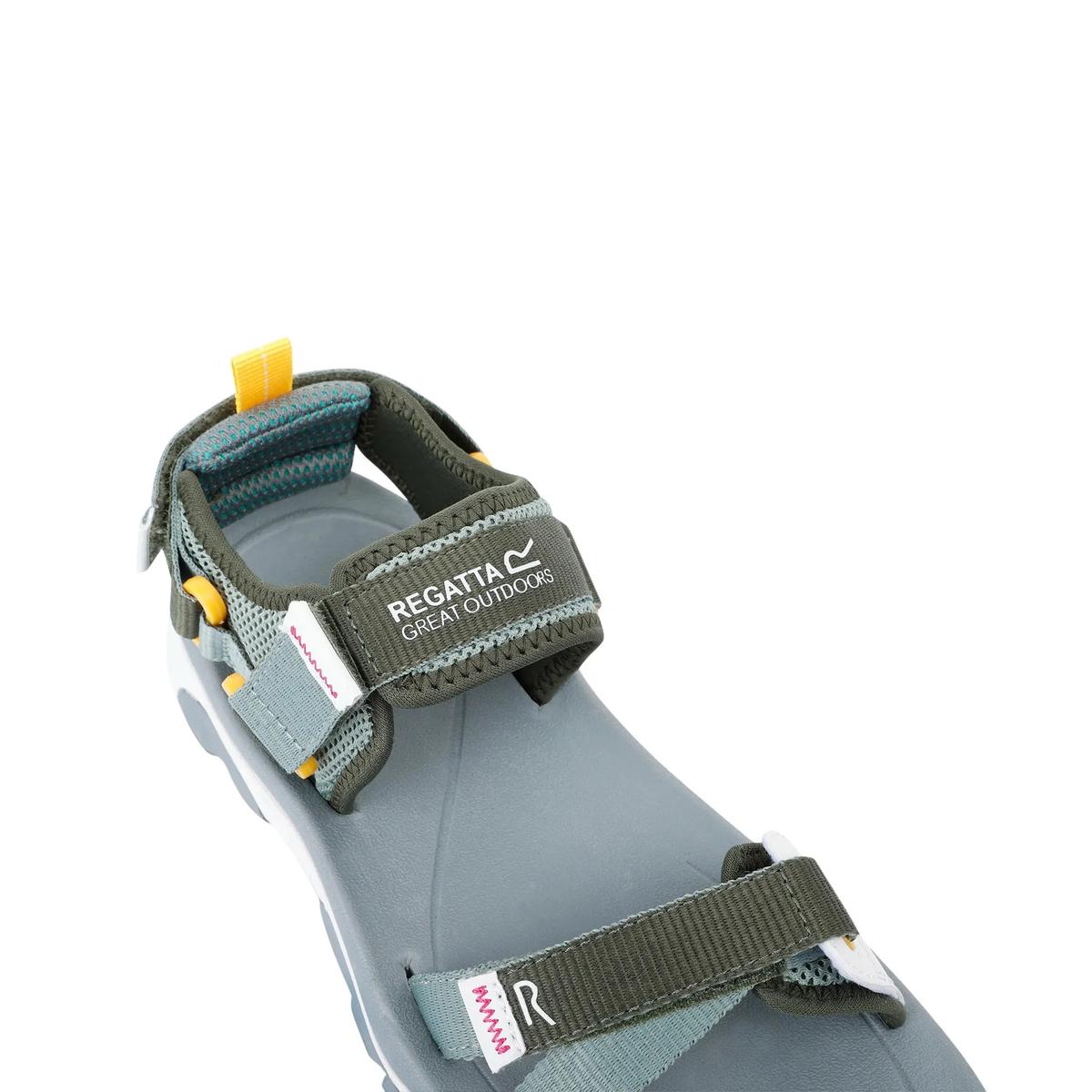 product/r/e/regatta_rwf870-1je_glaciergreen_8.jpg