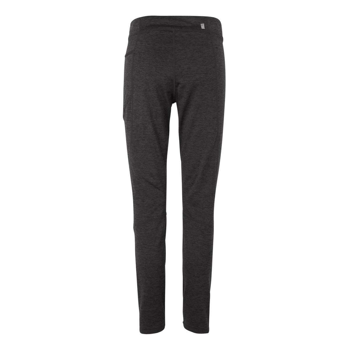 product/r/e/regatta_rwj315-4zq_sealgreymarl-4zq_2.jpg