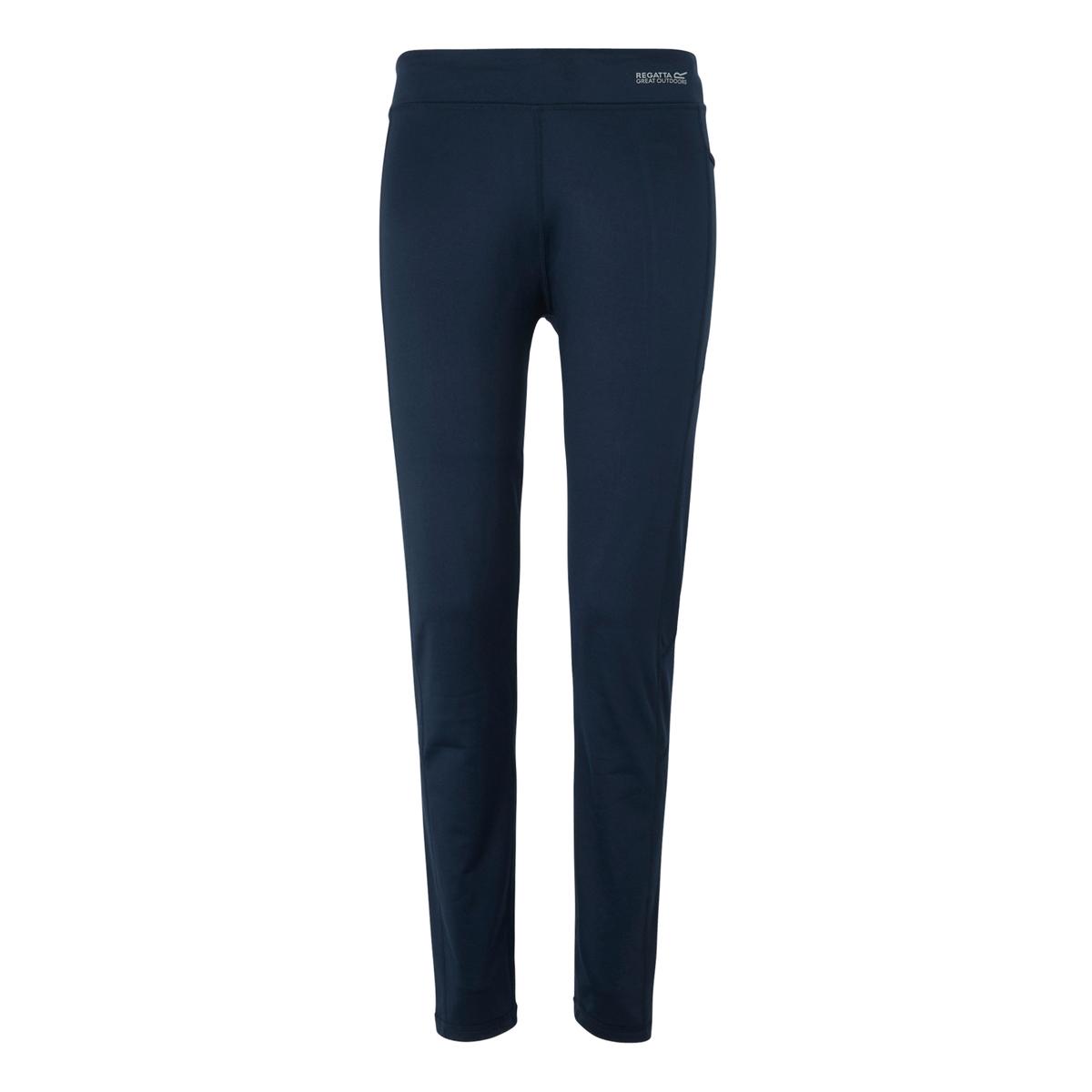product/r/e/regatta_rwj315-540_navy_1.jpg