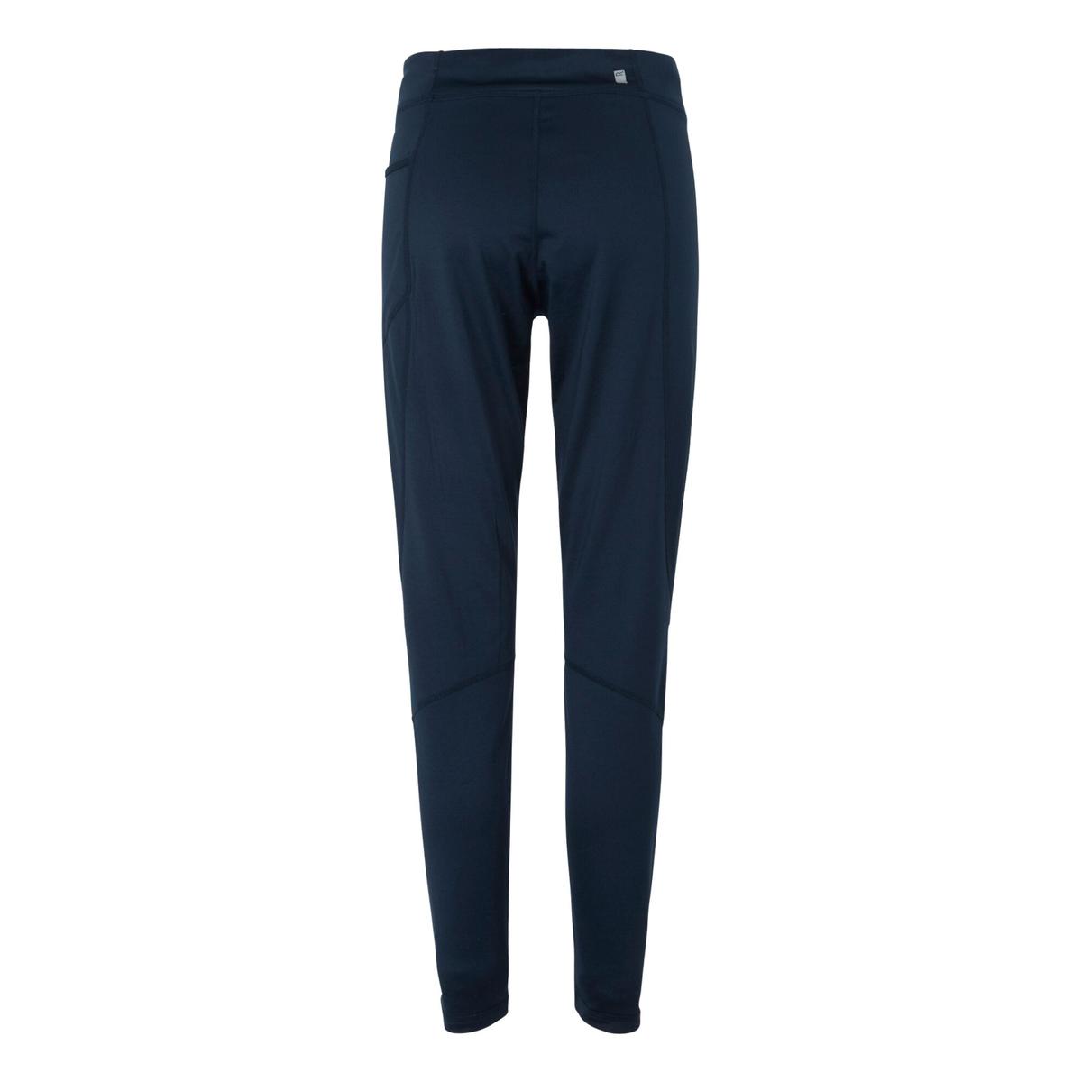 product/r/e/regatta_rwj315-540_navy_2.jpg