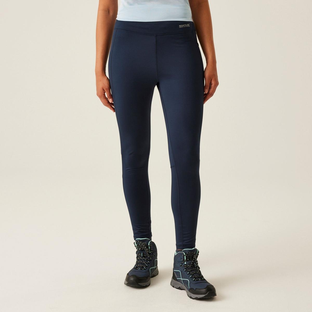 product/r/e/regatta_rwj315-540_navy_4.jpg