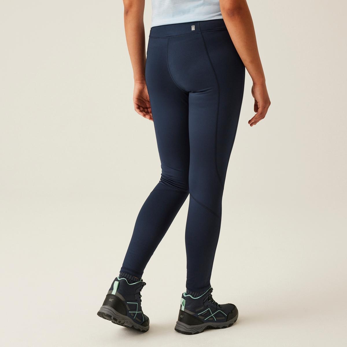 product/r/e/regatta_rwj315-540_navy_5.jpg