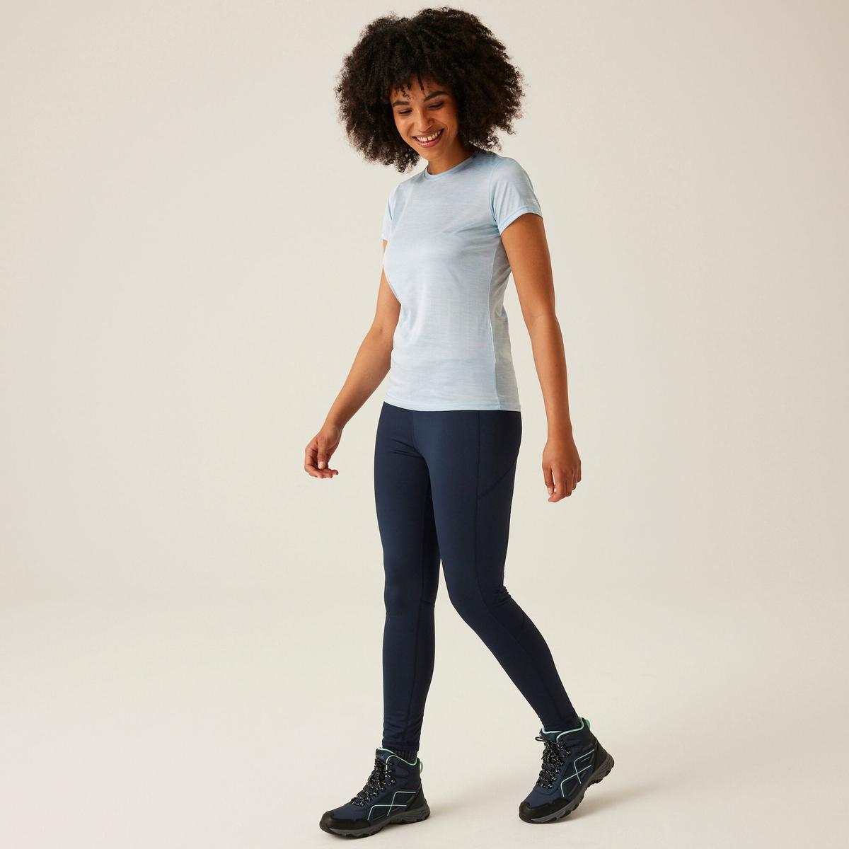 product/r/e/regatta_rwj315-540_navy_6.jpg