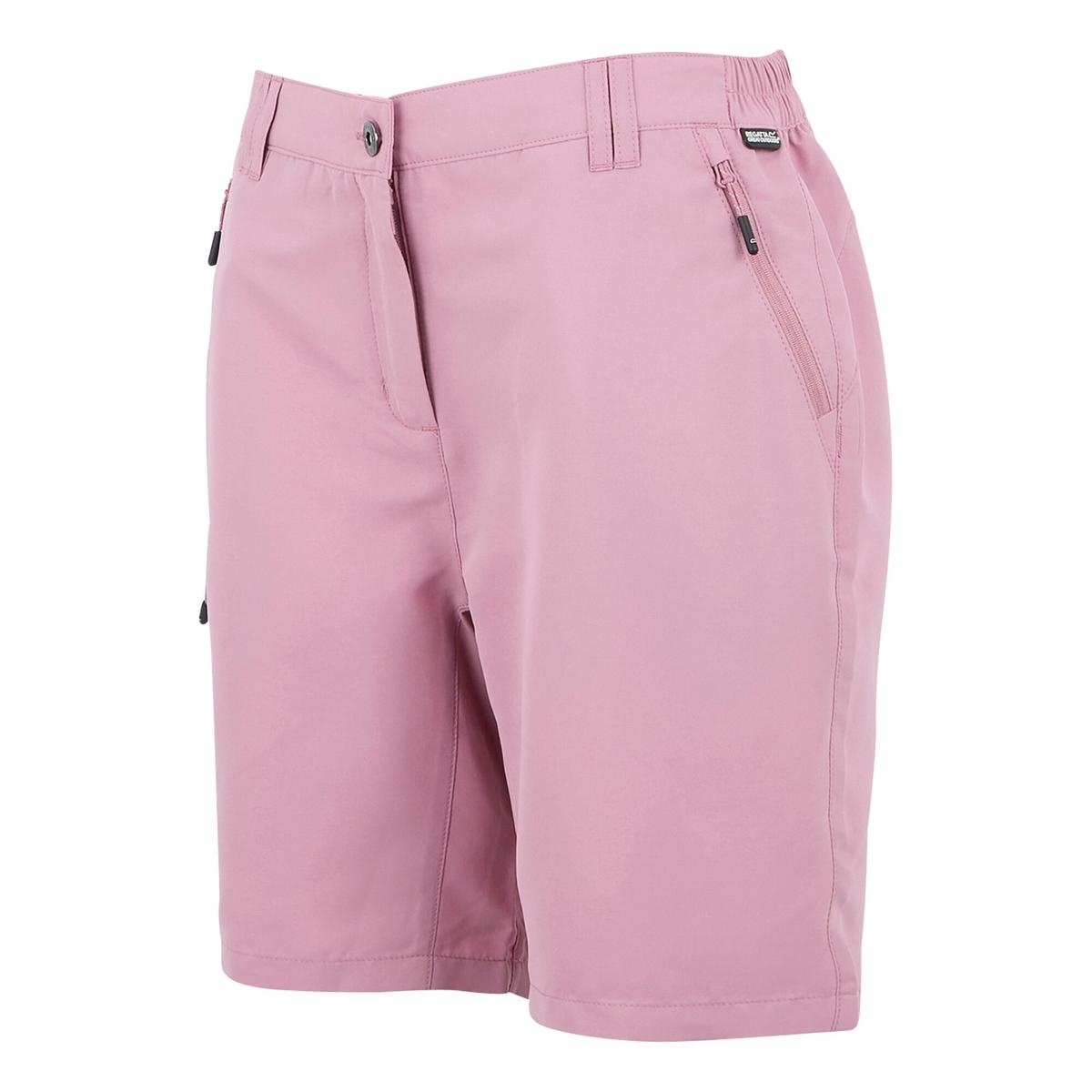 product/r/e/regatta_rwj330-5c2_lilas_3.jpg