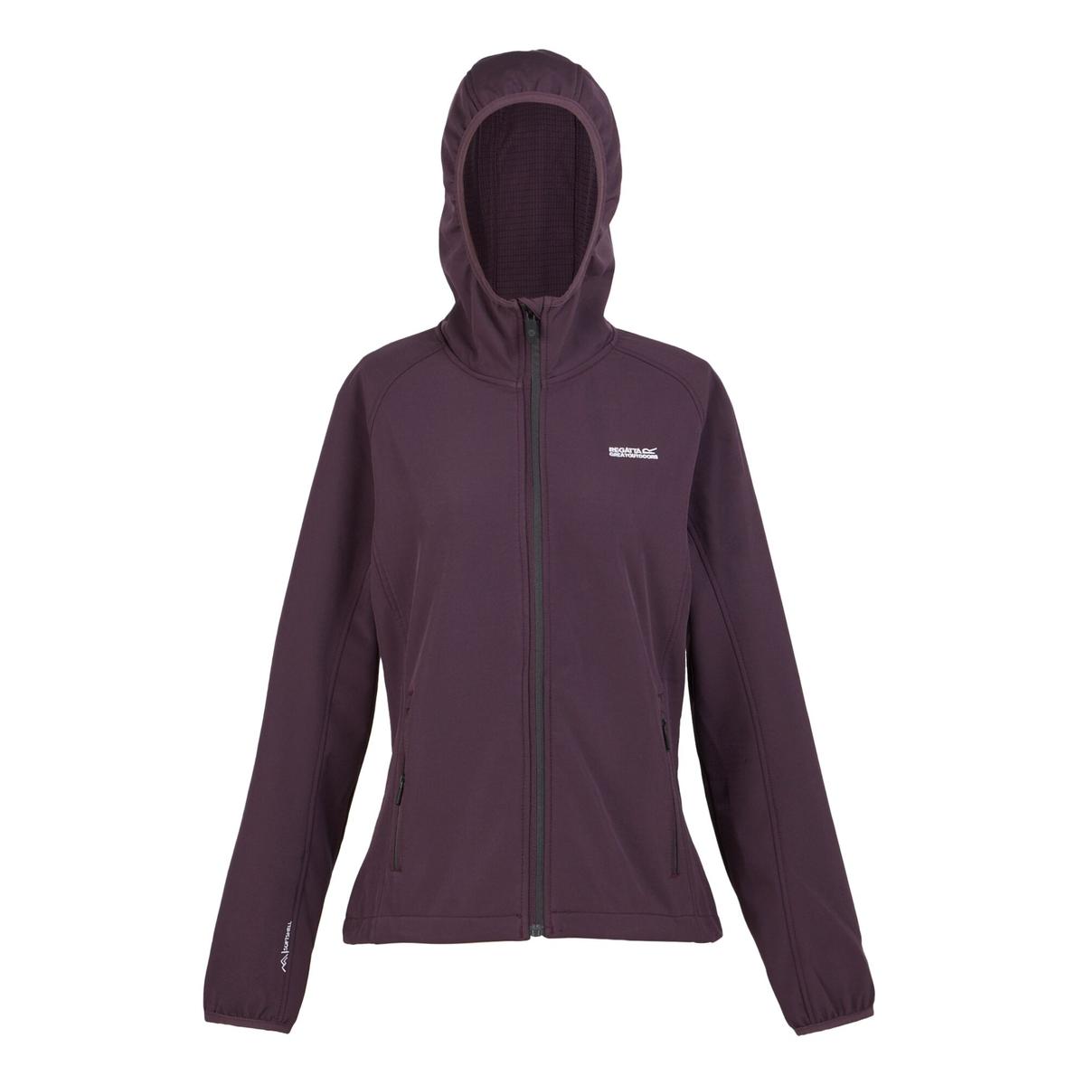 product/r/e/regatta_rwl217-14t_deep-plum_1.jpg