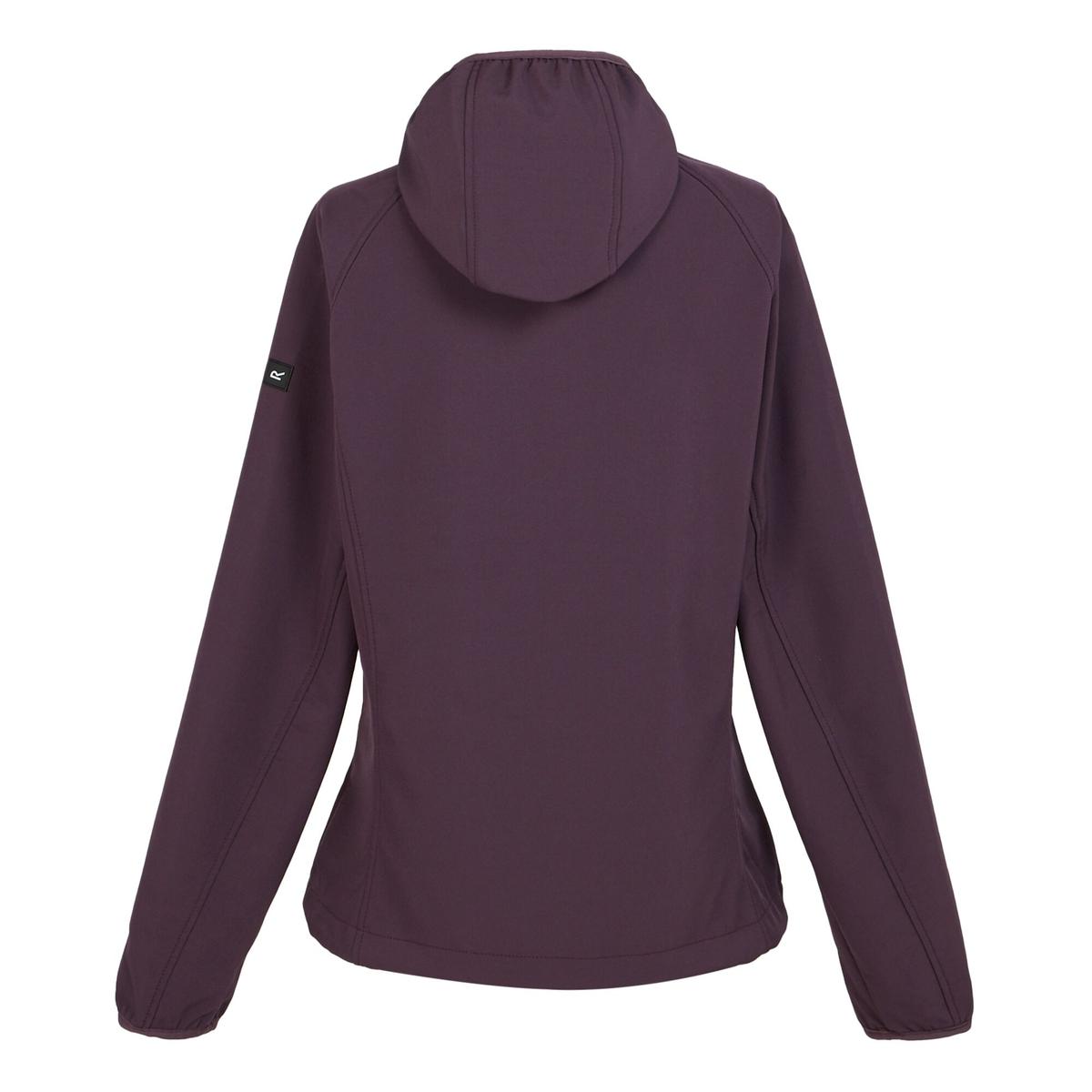 product/r/e/regatta_rwl217-14t_deep-plum_2.jpg