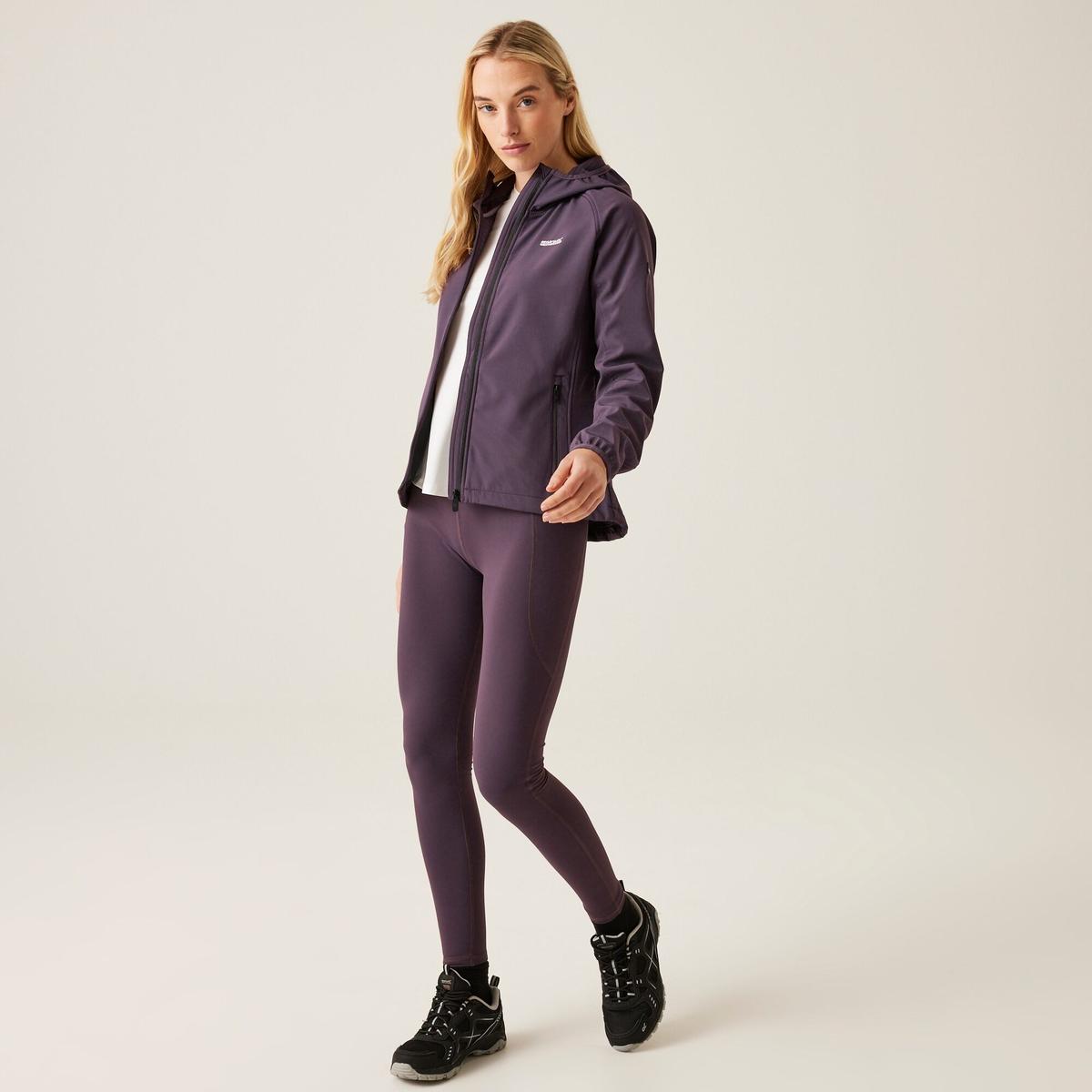 product/r/e/regatta_rwl217-14t_deep-plum_5.jpg