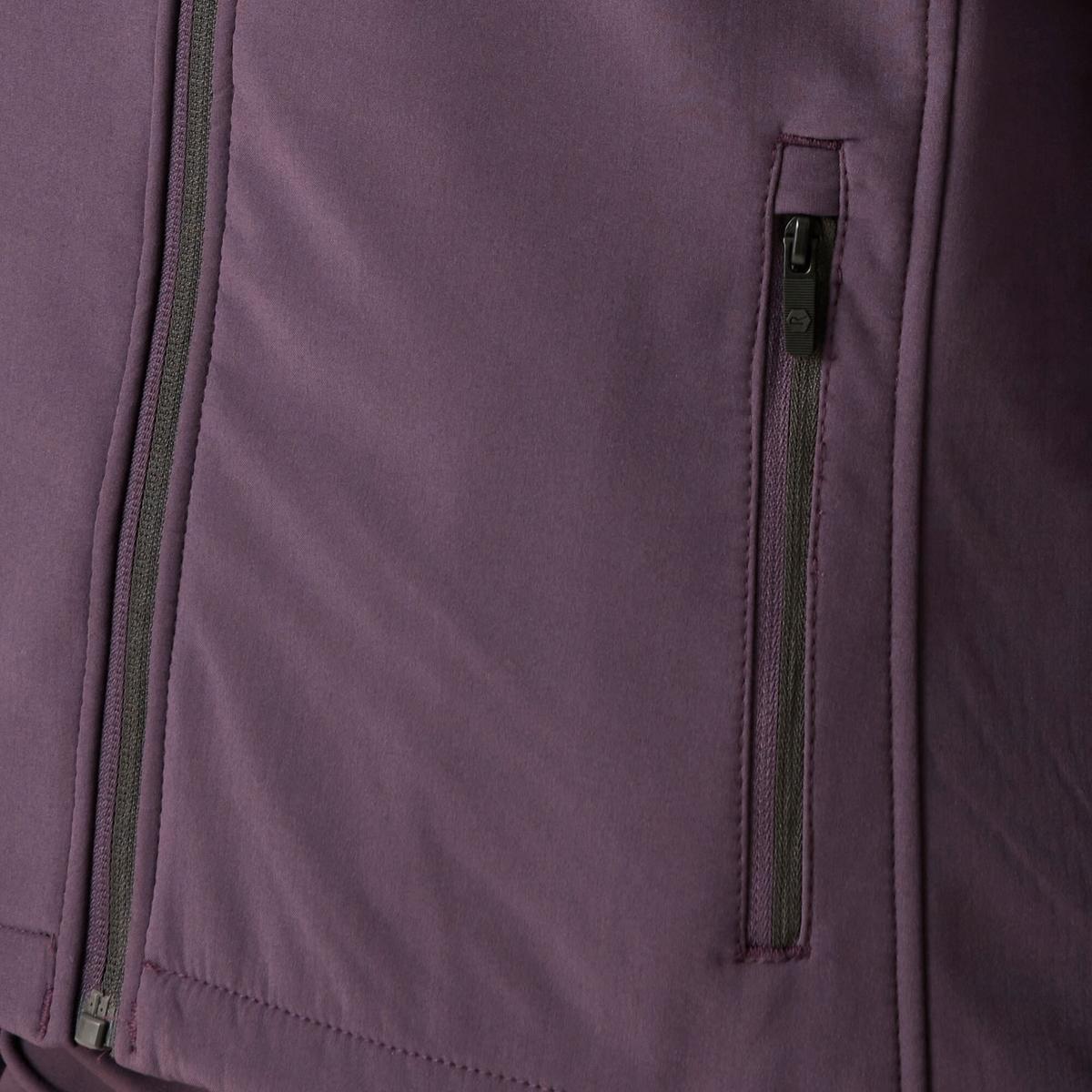 product/r/e/regatta_rwl217-14t_deep-plum_7.jpg