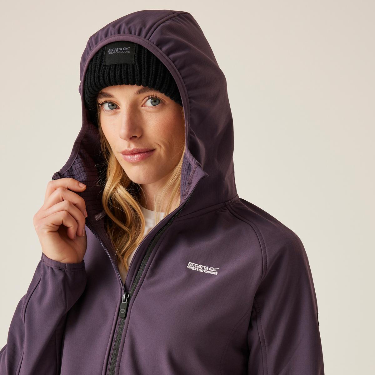product/r/e/regatta_rwl217-14t_deep-plum_8.jpg