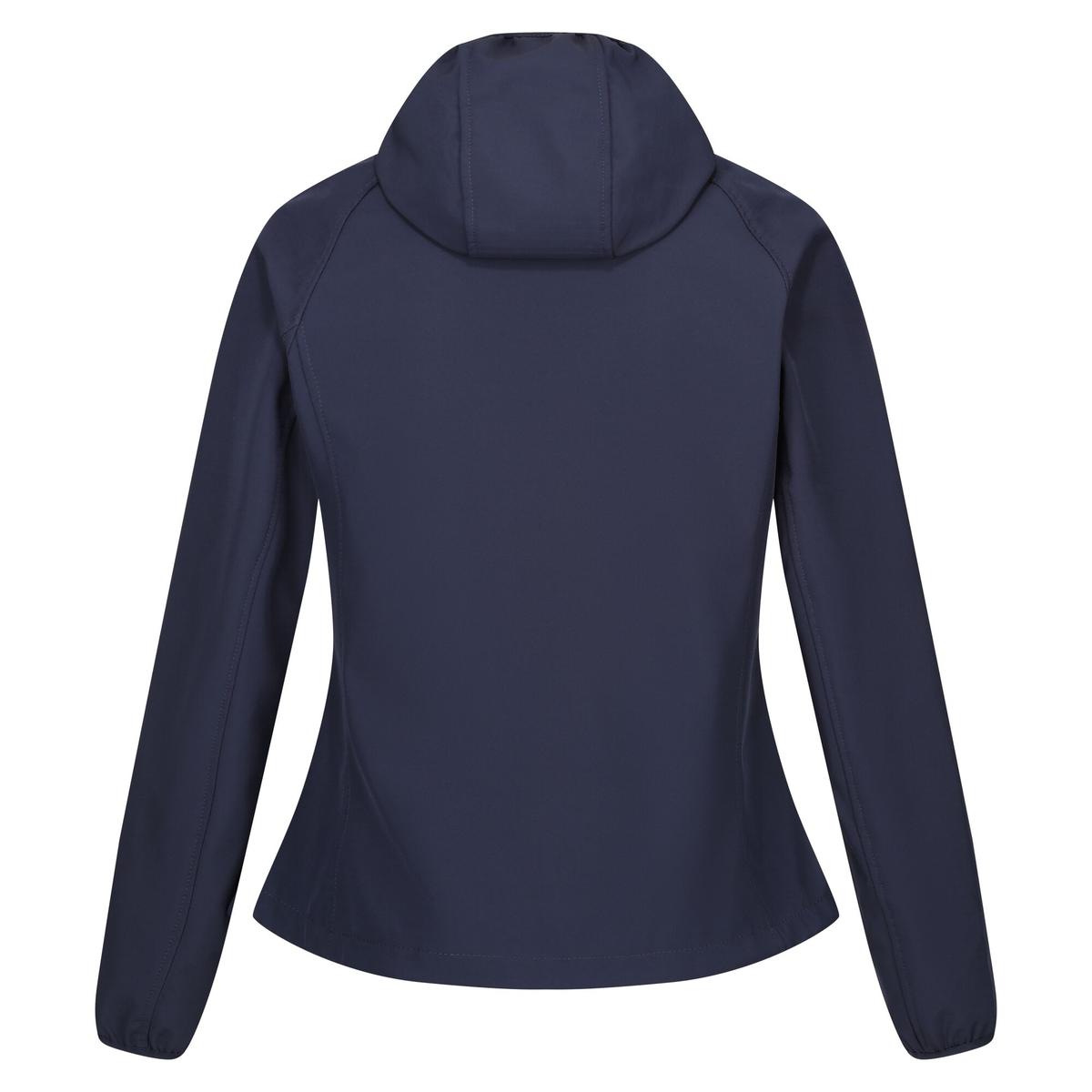 product/r/e/regatta_rwl217-540_navy_2.jpg