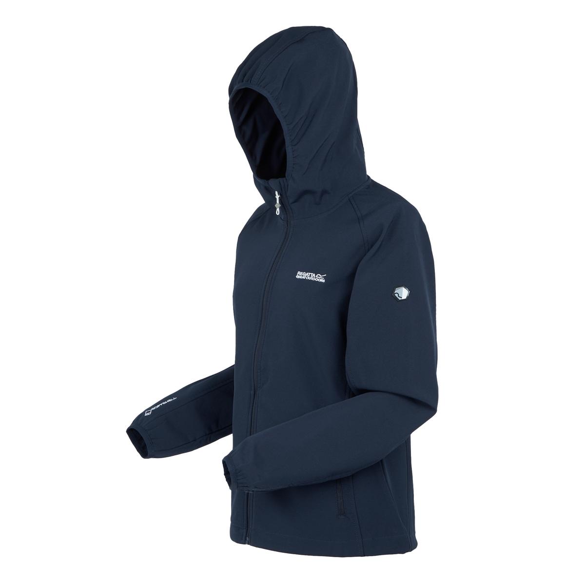 product/r/e/regatta_rwl217-540_navy_3.jpg
