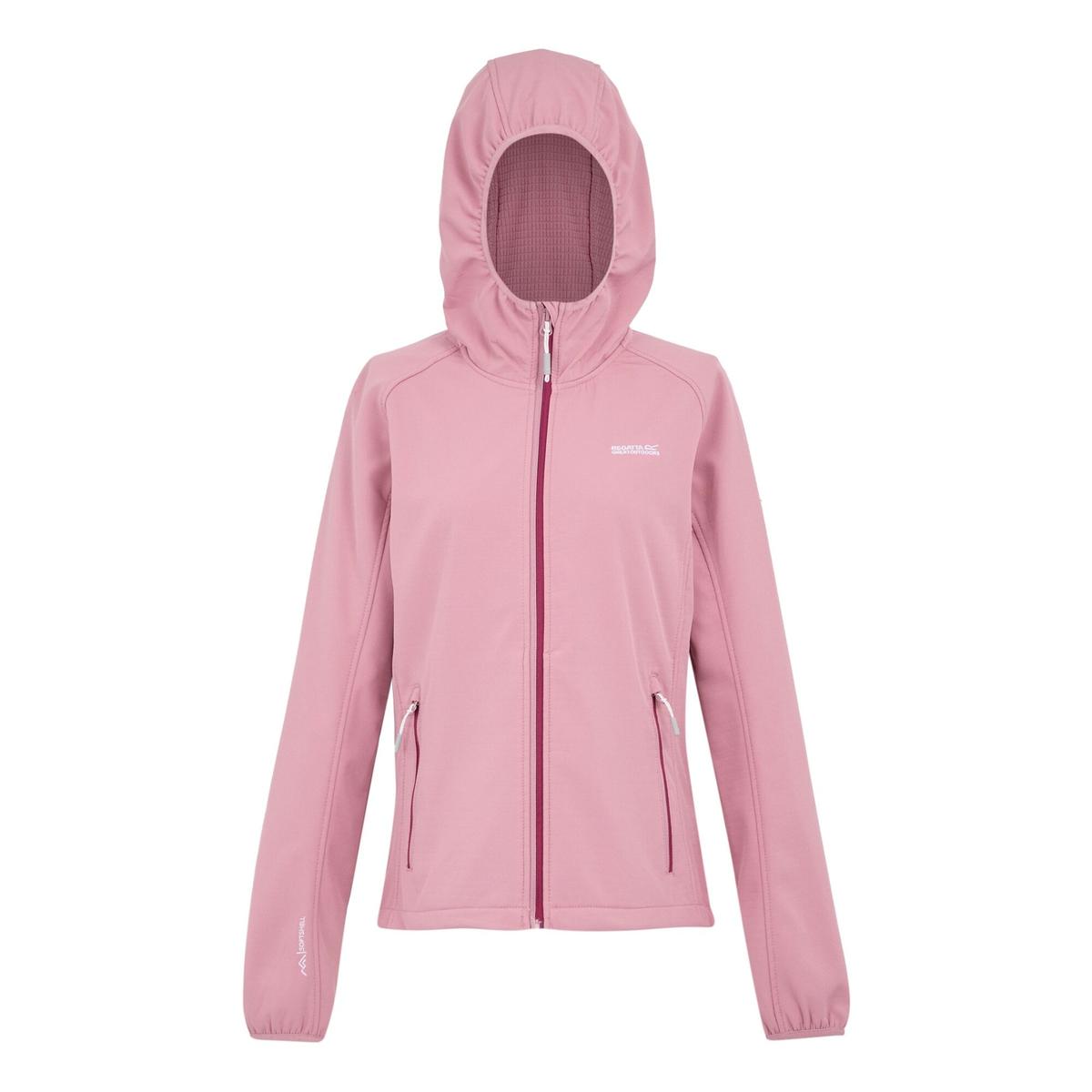 product/r/e/regatta_rwl217-5c2_lilas_1.jpg
