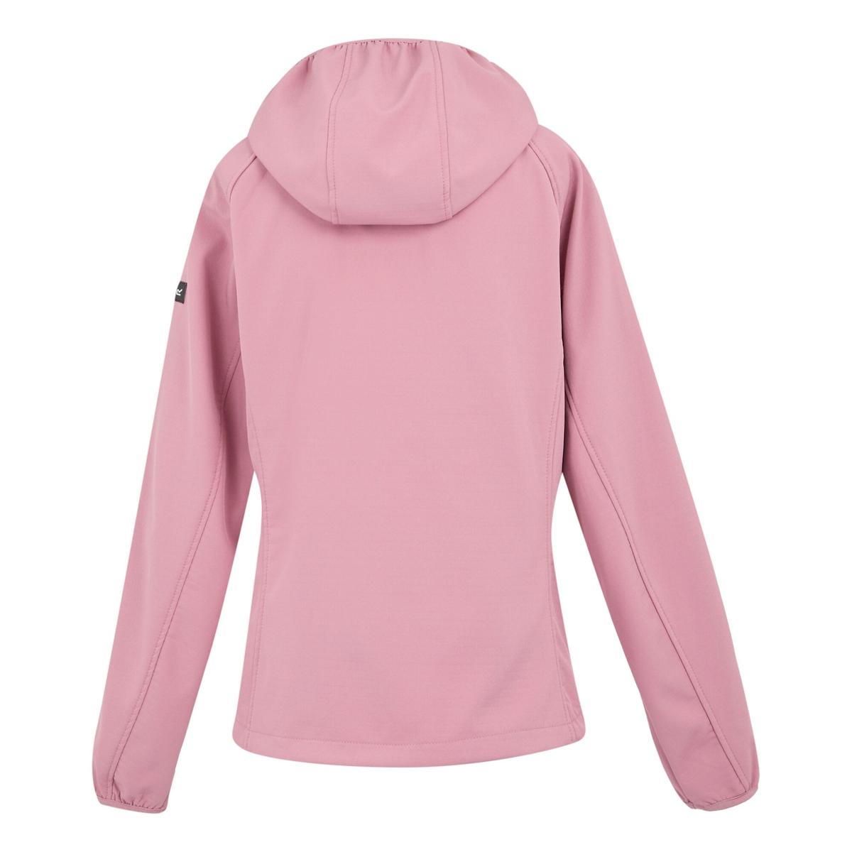 product/r/e/regatta_rwl217-5c2_lilas_2.jpg