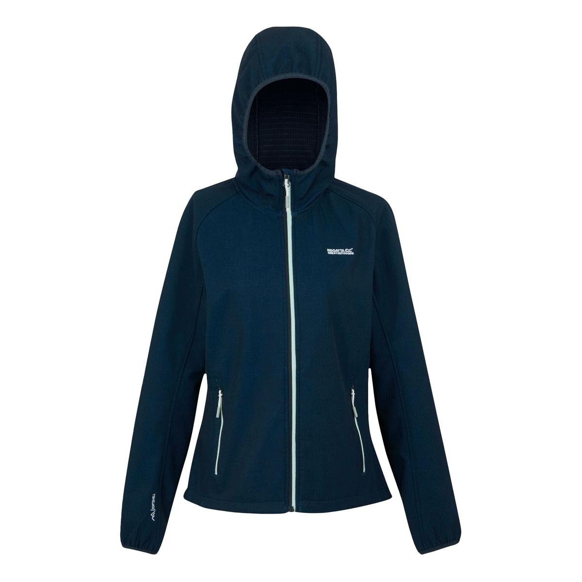 product/r/e/regatta_rwl217-7p8_navy-marl-icy-morn_1.jpg