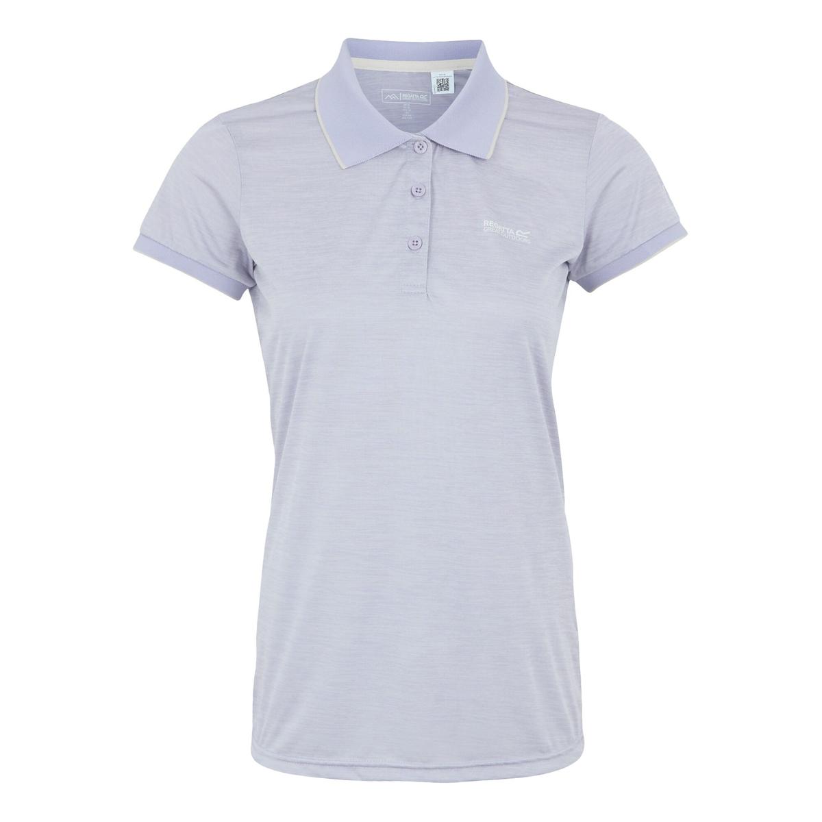 product/r/e/regatta_rwt178-6n4_wisteria_1.jpg
