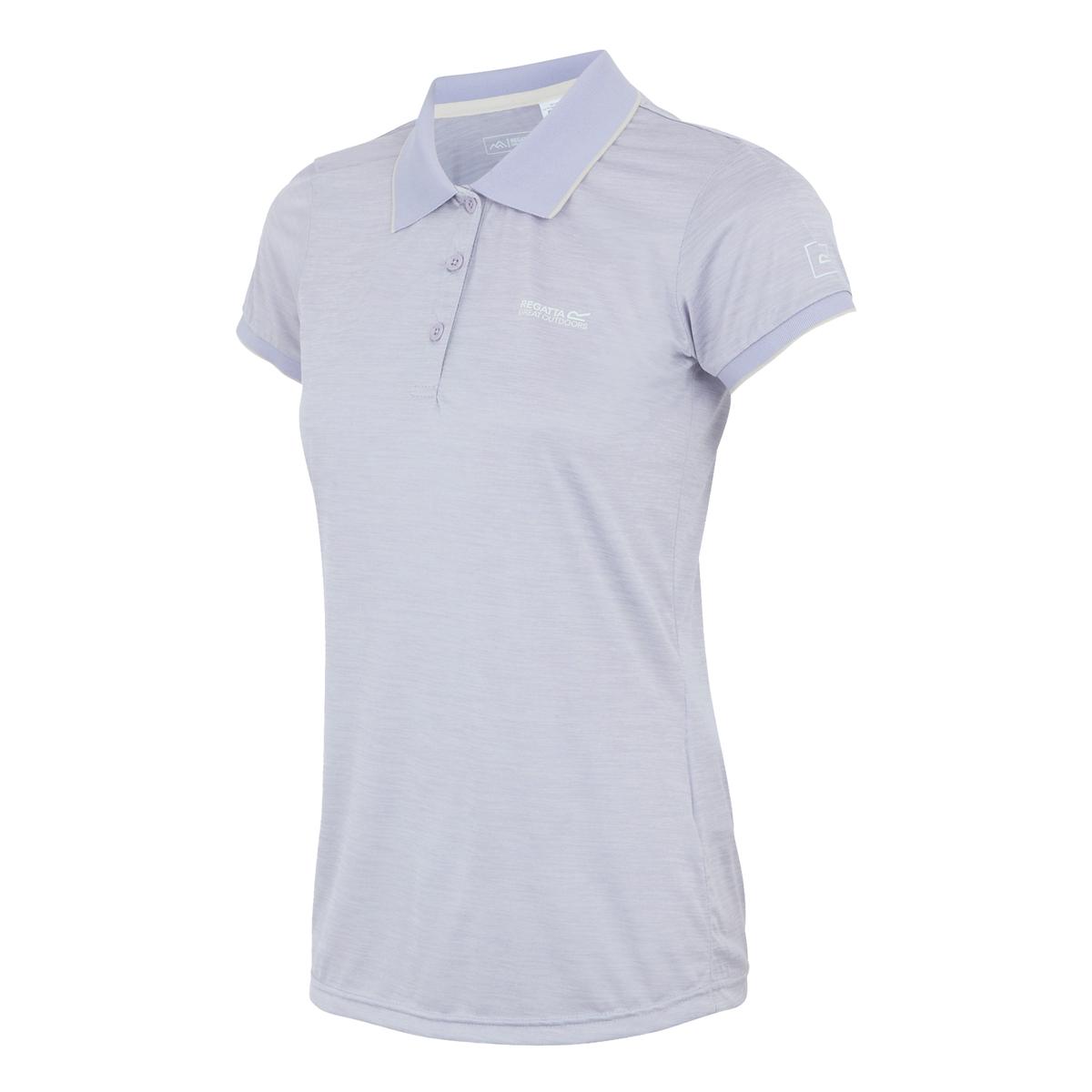 product/r/e/regatta_rwt178-6n4_wisteria_3.jpg