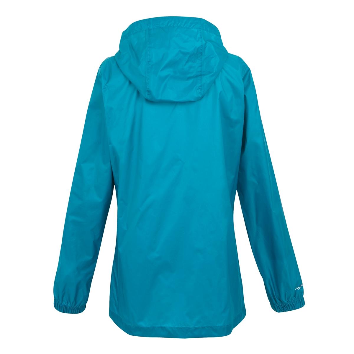 product/r/e/regatta_rww305-c5m_exotic-plume_3.jpg