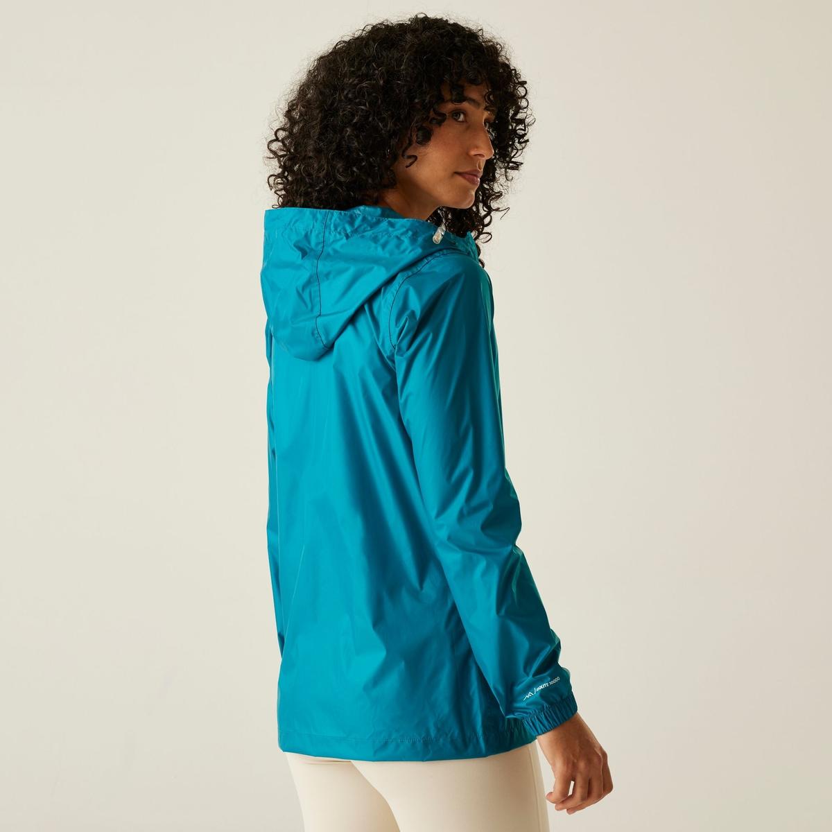 product/r/e/regatta_rww305-c5m_exotic-plume_5.jpg