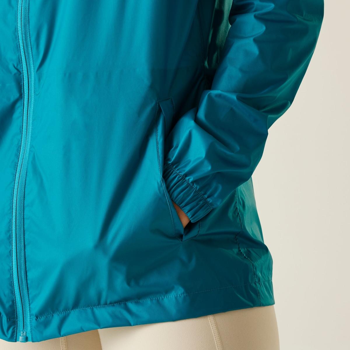 product/r/e/regatta_rww305-c5m_exotic-plume_6.jpg