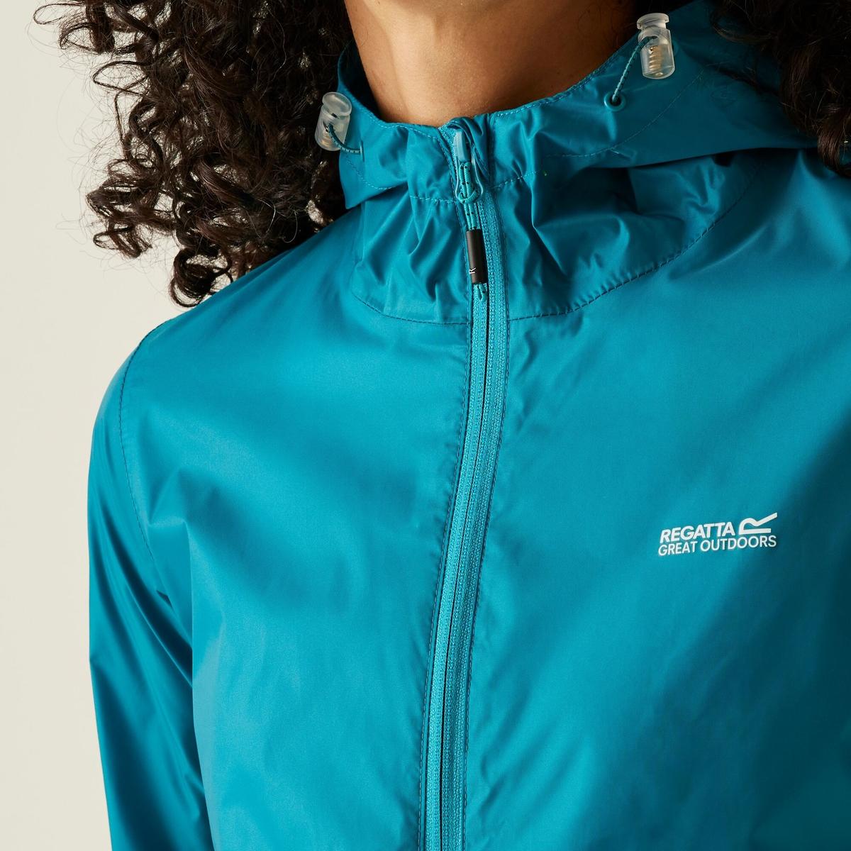 product/r/e/regatta_rww305-c5m_exotic-plume_7.jpg